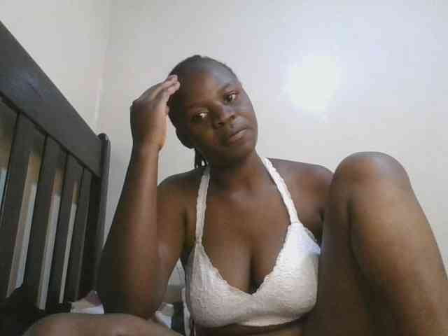 hope-terry webcam