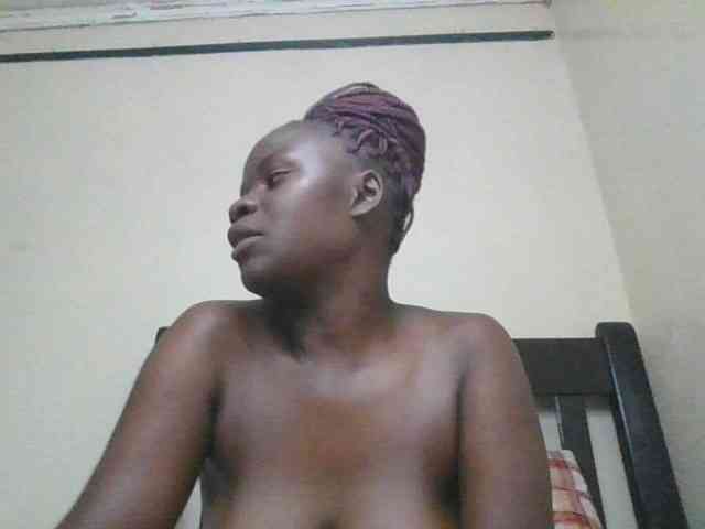 hope-terry webcam