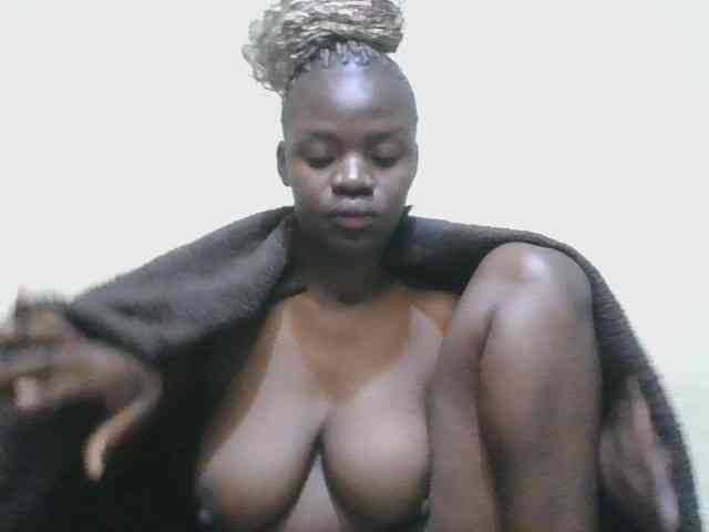 hope-terry webcam