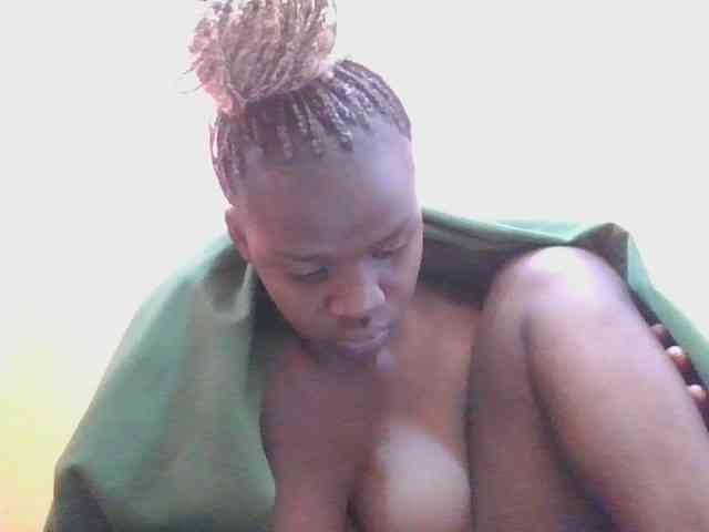 hope-terry webcam