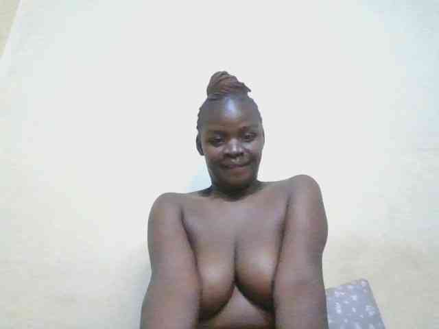 hope-terry webcam