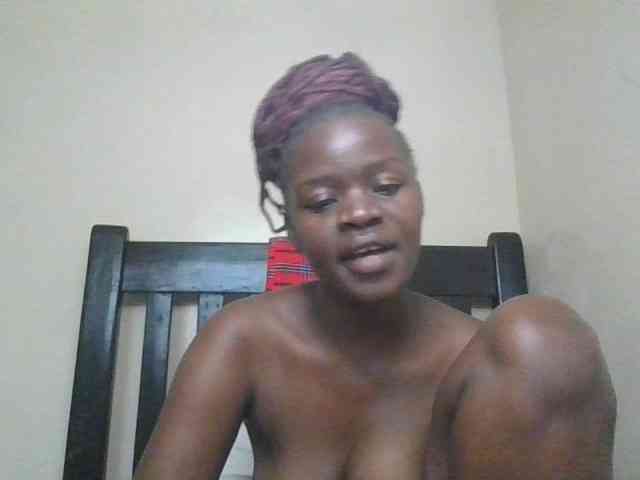 hope-terry webcam