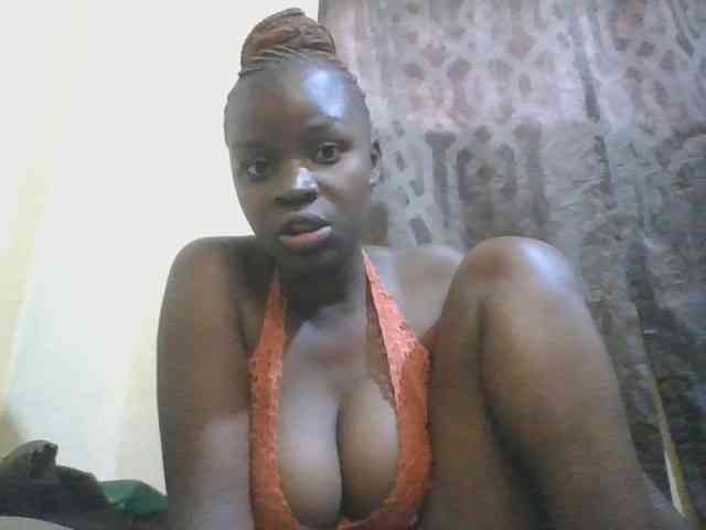 hope-terry webcam