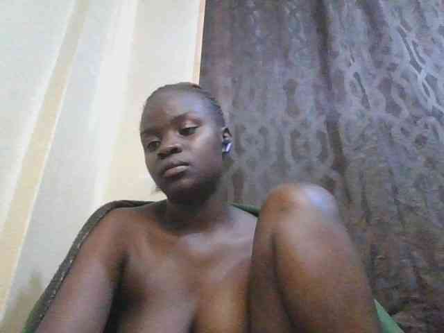 hope-terry webcam