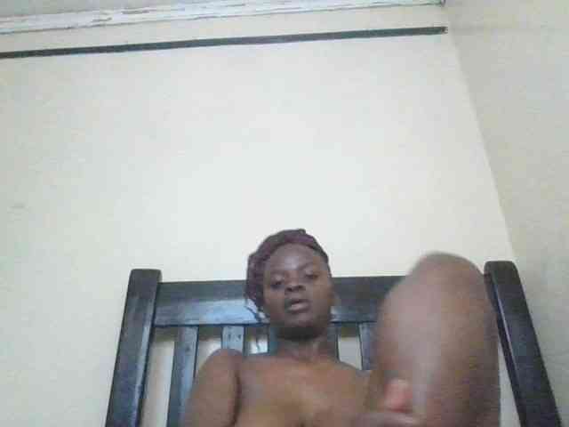 hope-terry webcam