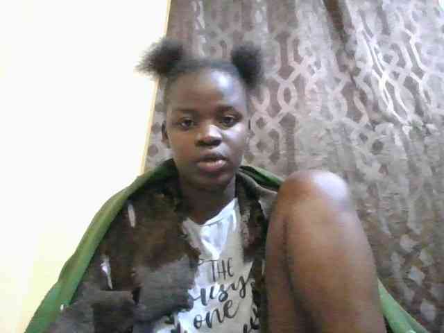 hope-terry webcam