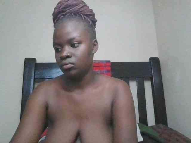 hope-terry webcam