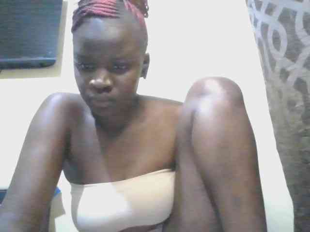 hope-terry webcam
