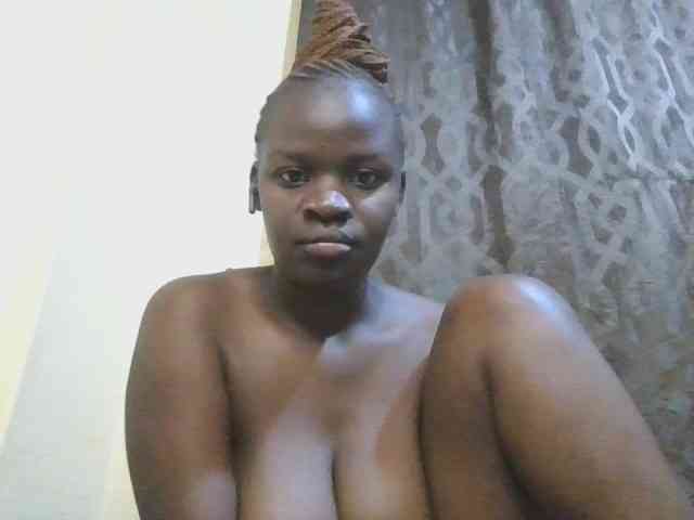 hope-terry webcam