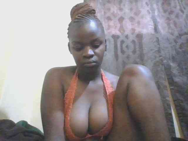hope-terry webcam