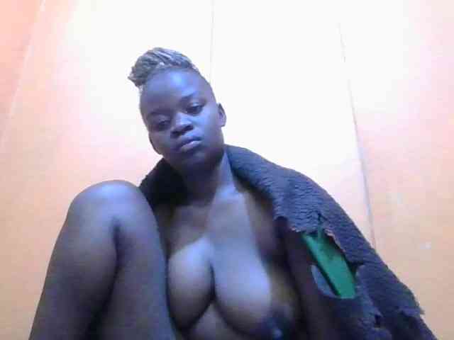 hope-terry webcam