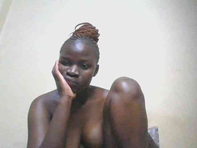 hope-terry webcam