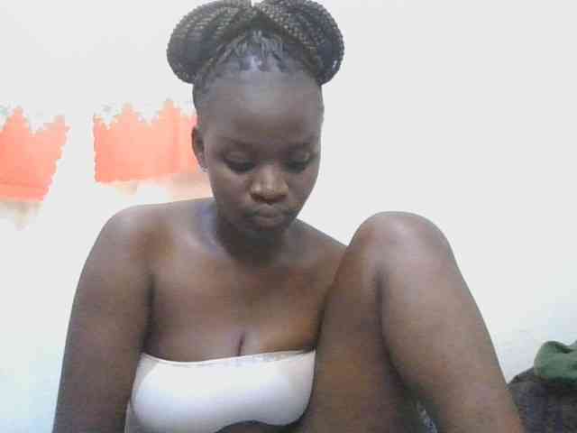 hope-terry webcam