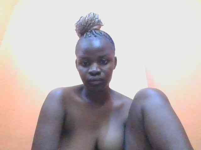 hope-terry webcam