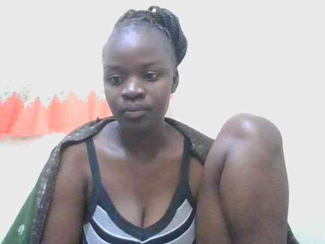 hope-terry webcam