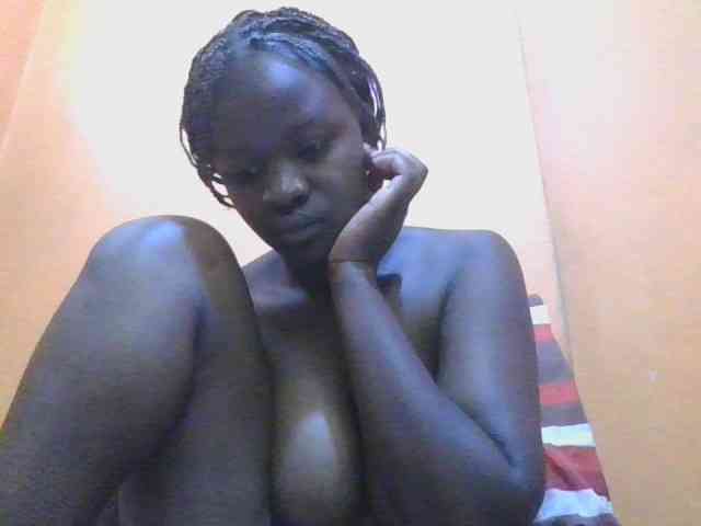 hope-terry webcam