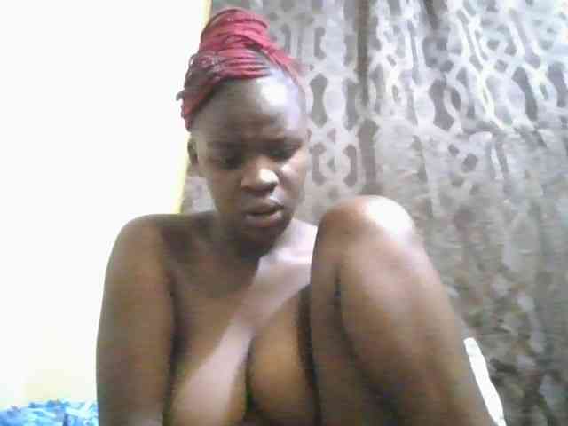 hope-terry webcam