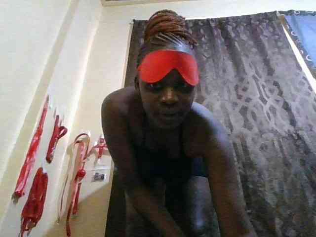 hope-terry webcam
