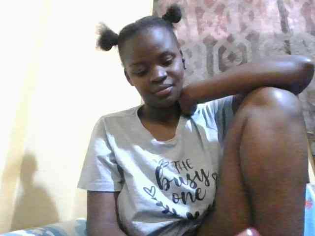 hope-terry webcam