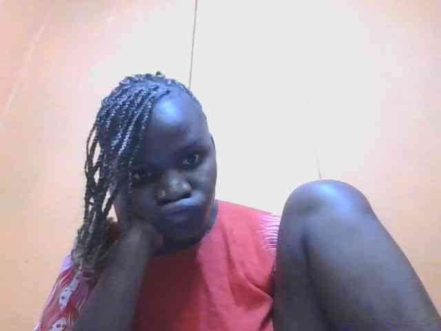 hope-terry webcam