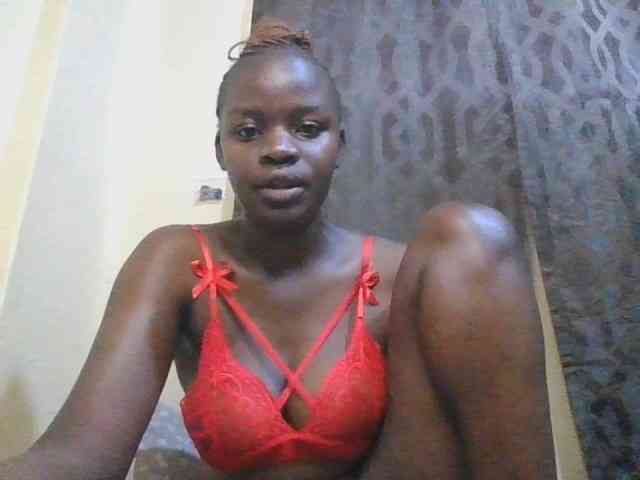 hope-terry webcam