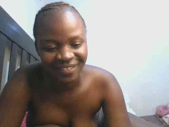 hope-terry webcam
