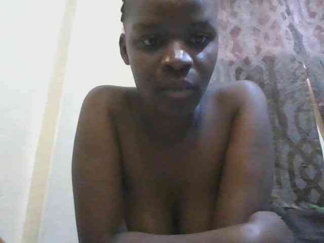 hope-terry webcam