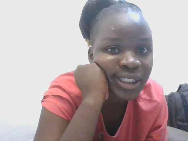 hope-terry webcam
