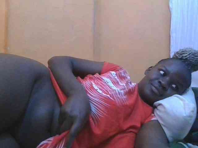hope-terry webcam