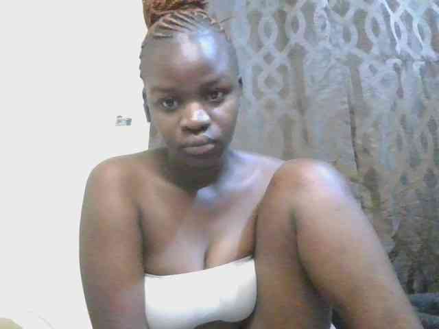 hope-terry webcam