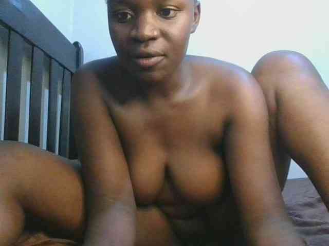 hope-terry webcam