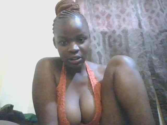hope-terry webcam