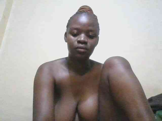 hope-terry webcam