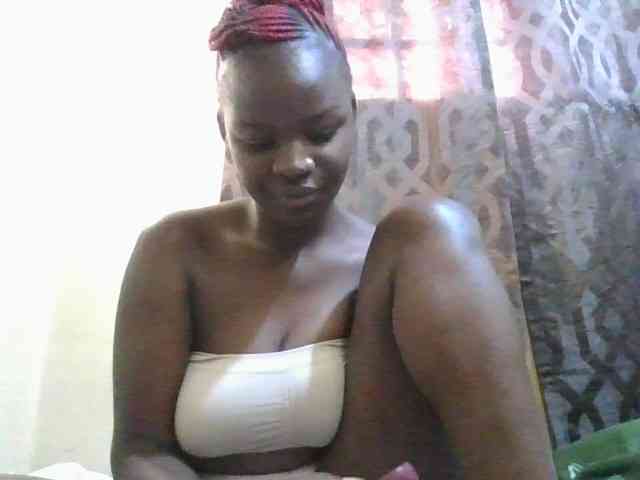 hope-terry webcam