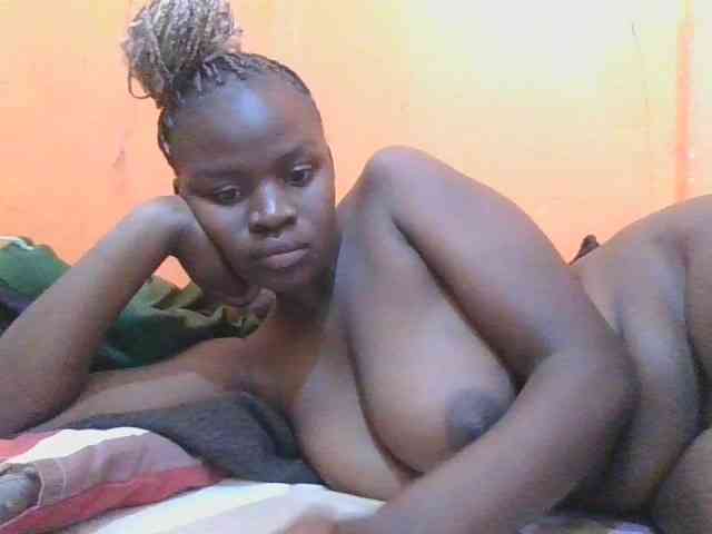 hope-terry webcam