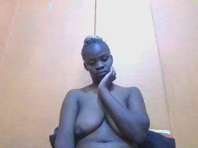 hope-terry webcam