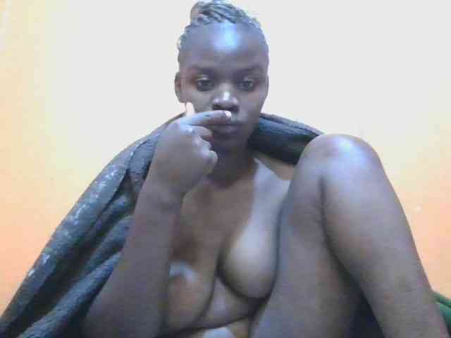 hope-terry webcam