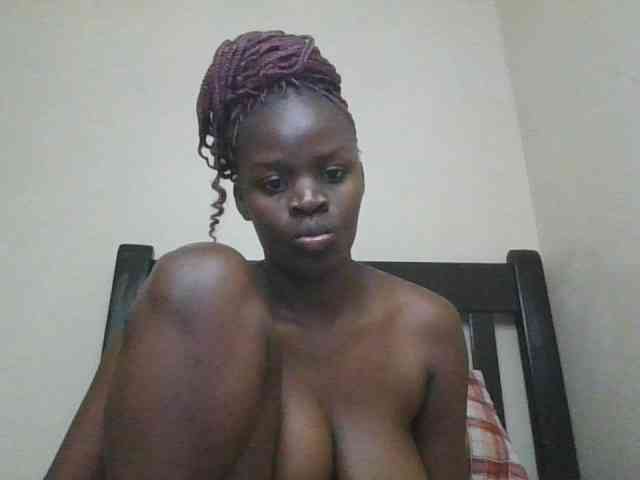 hope-terry webcam