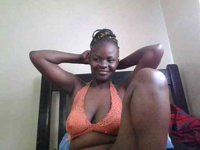 hope-terry webcam