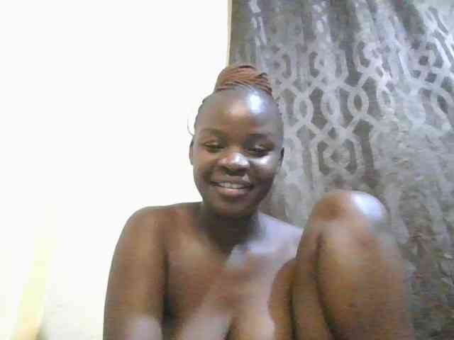 hope-terry webcam