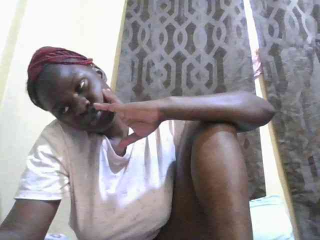 hope-terry webcam