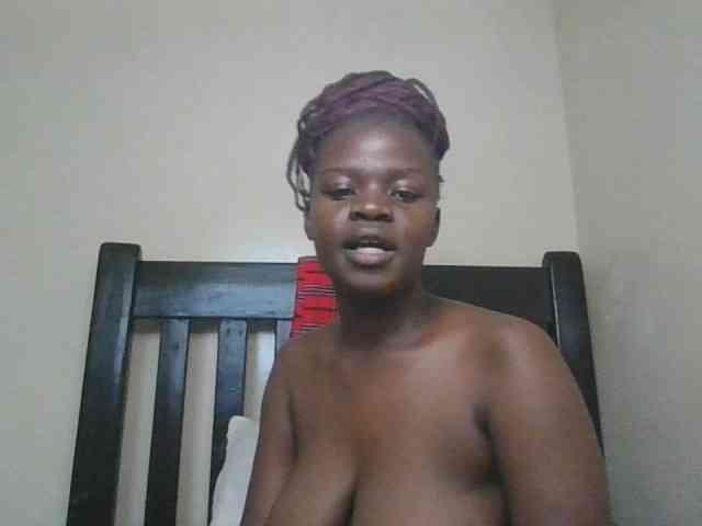 hope-terry webcam