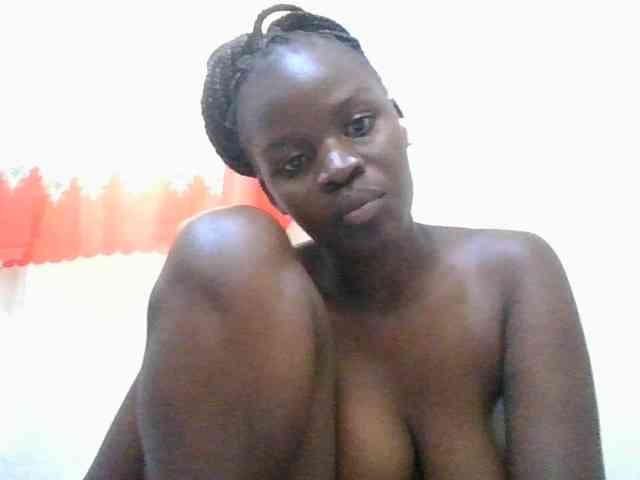 hope-terry webcam