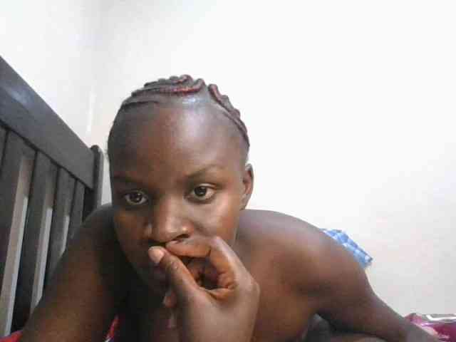 hope-terry webcam