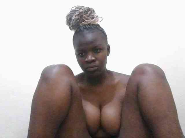hope-terry webcam