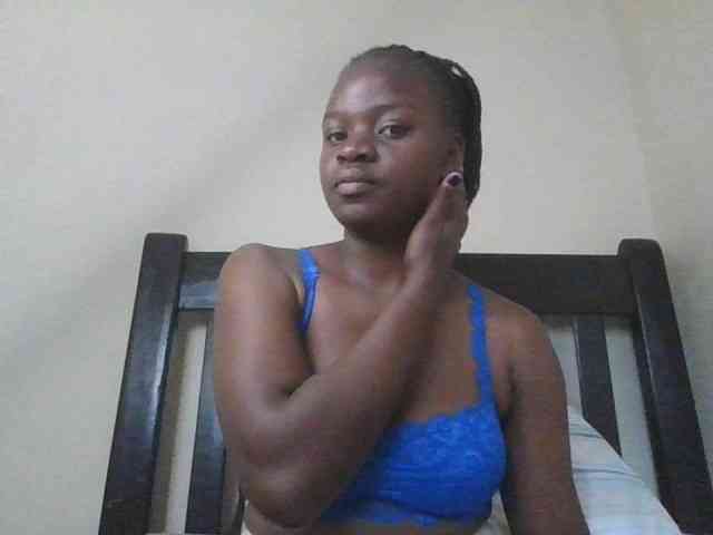hope-terry webcam