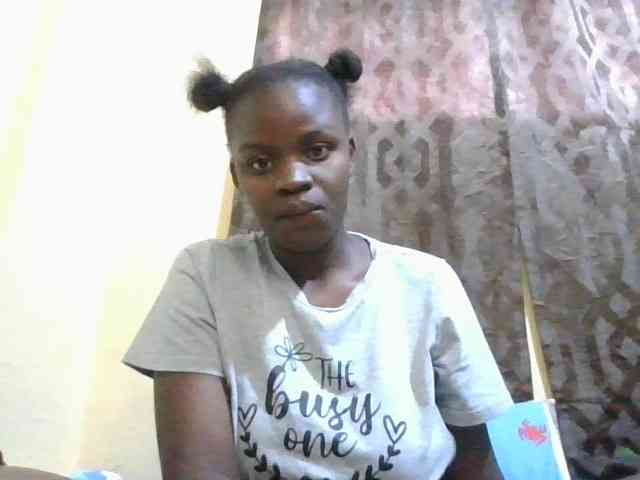hope-terry webcam