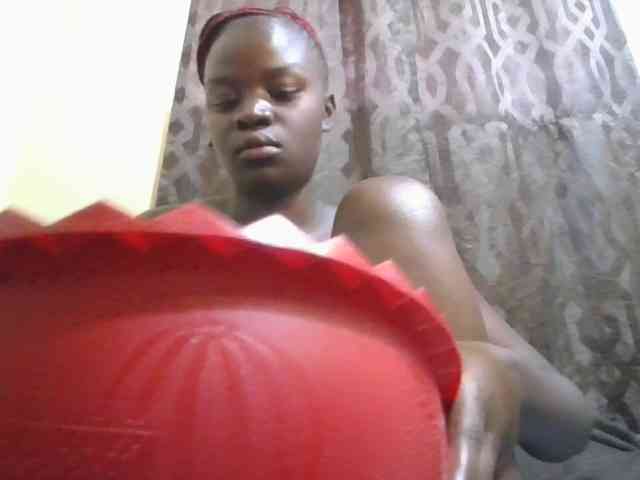 hope-terry Live Webcam on BongaCams