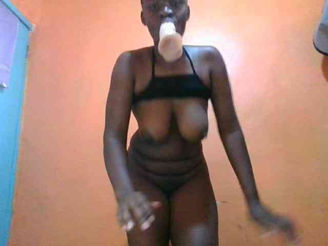hope-terry webcam