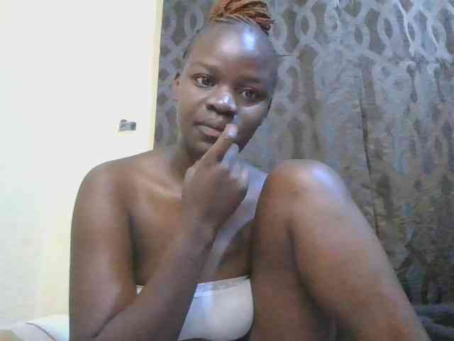 hope-terry webcam